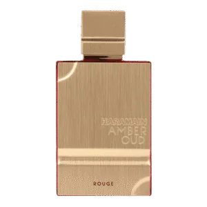 Al Haramain Amber Oud Rouge