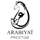 Arabiyat Prestige