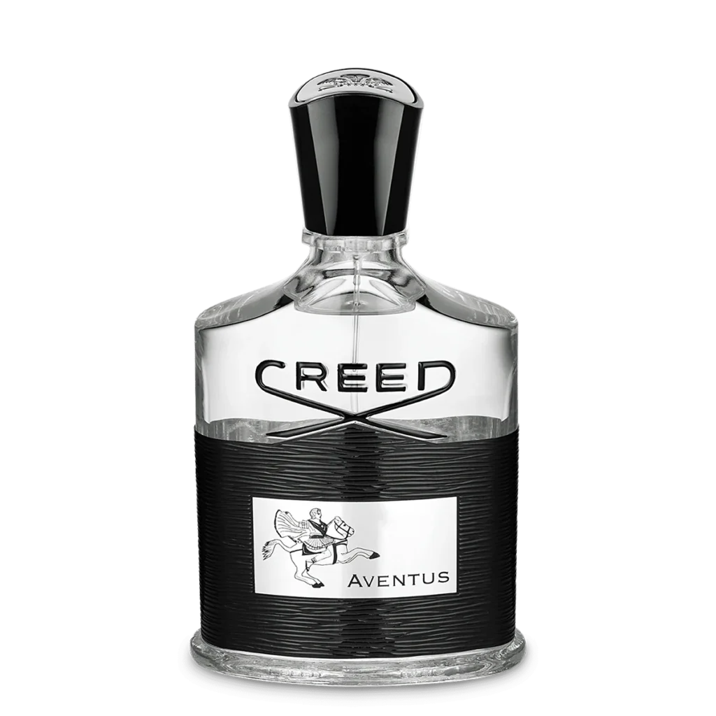 Creed Aventus