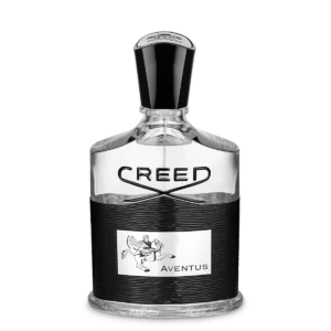 Creed Aventus