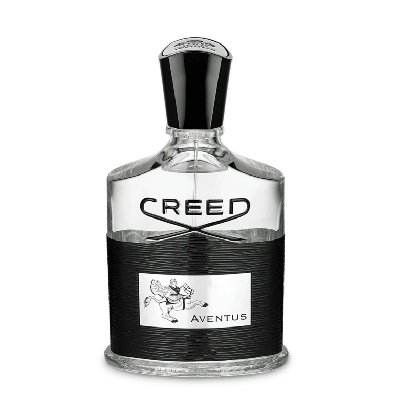 Creed Aventus