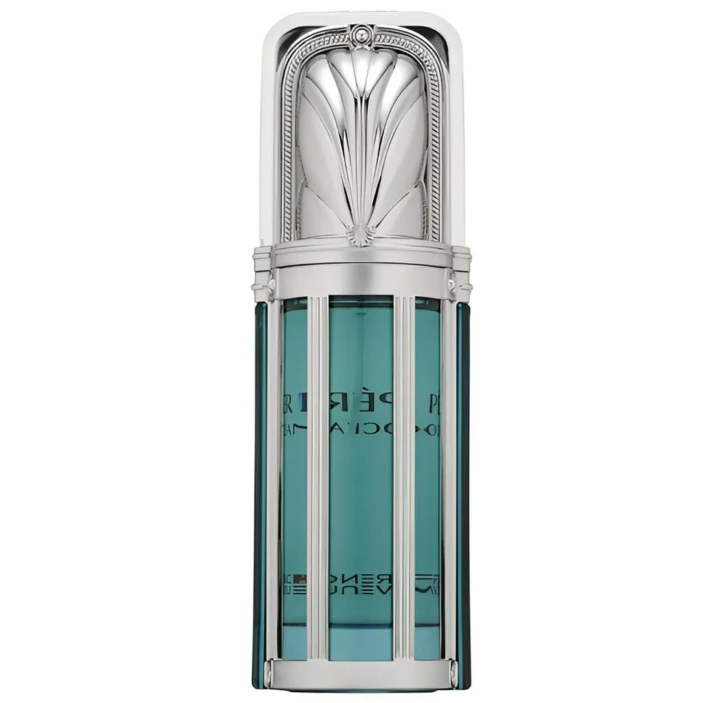 French Avenue Imperial Ocean 100 ml c