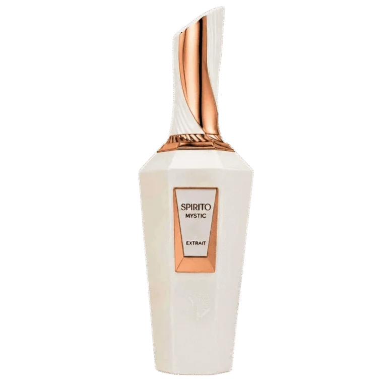French Avenue Spirito Mystic