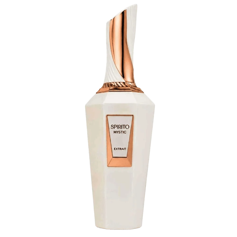 French Avenue Spirito Mystic