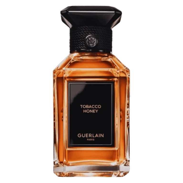 Guerlain Tobacco Honey