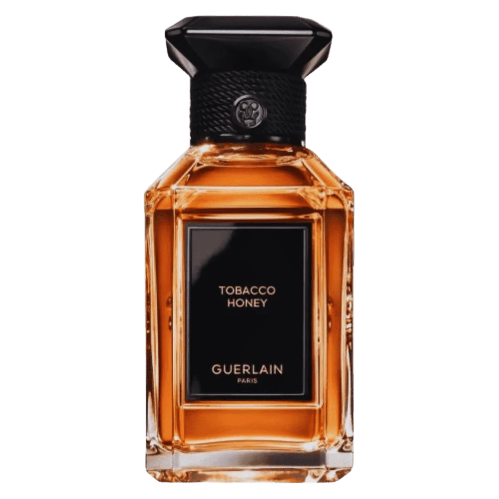 Guerlain Tobacco Honey