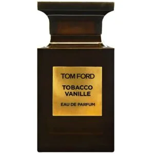 Tom Ford Tobacco Vanille