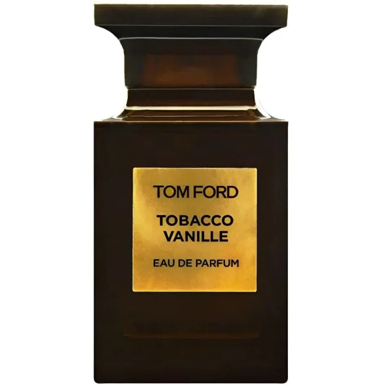 Tom Ford Tobacco Vanille