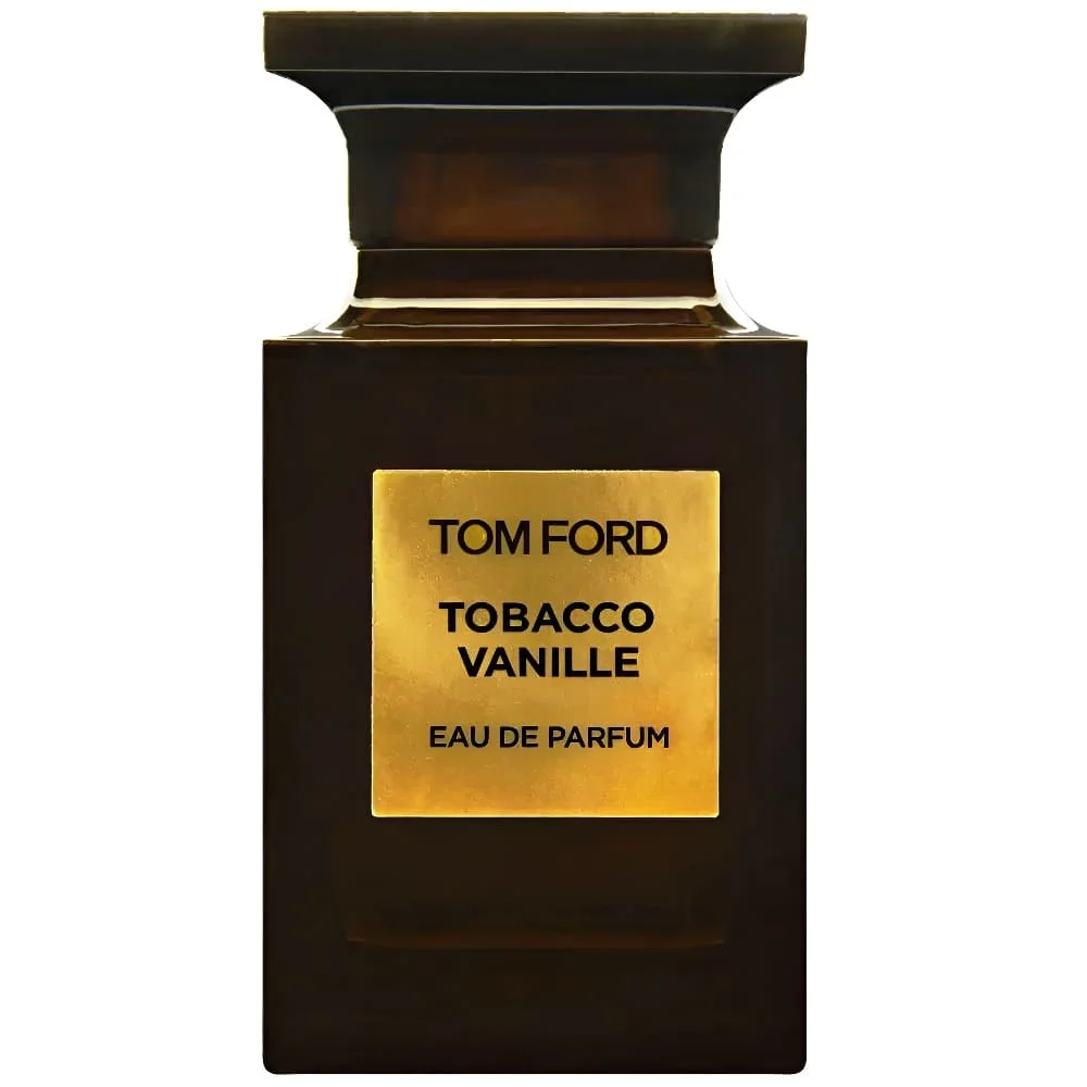 Tom Ford Tobacco Vanille