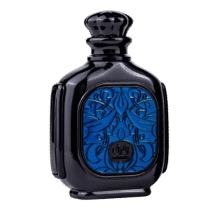 Zimaya_Zukhruf_Black
