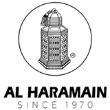 Al Haramain