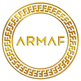Armaf