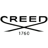 Creed