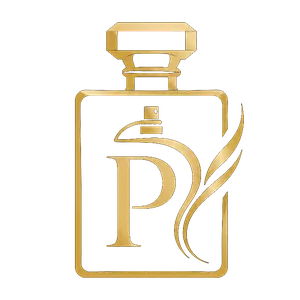 parfumate.ro-logo