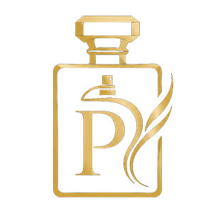 parfumate.ro-logo