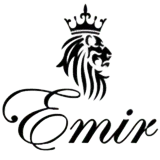 Emir