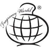 Fragrance World