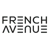 French Avenue