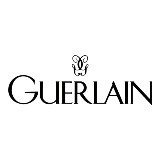 Guerlain
