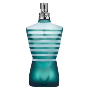 jean paul gaultier le male