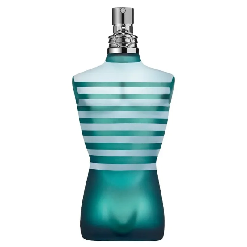 jean paul gaultier le male