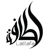 Lattafa
