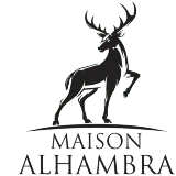 Maison Alhambra