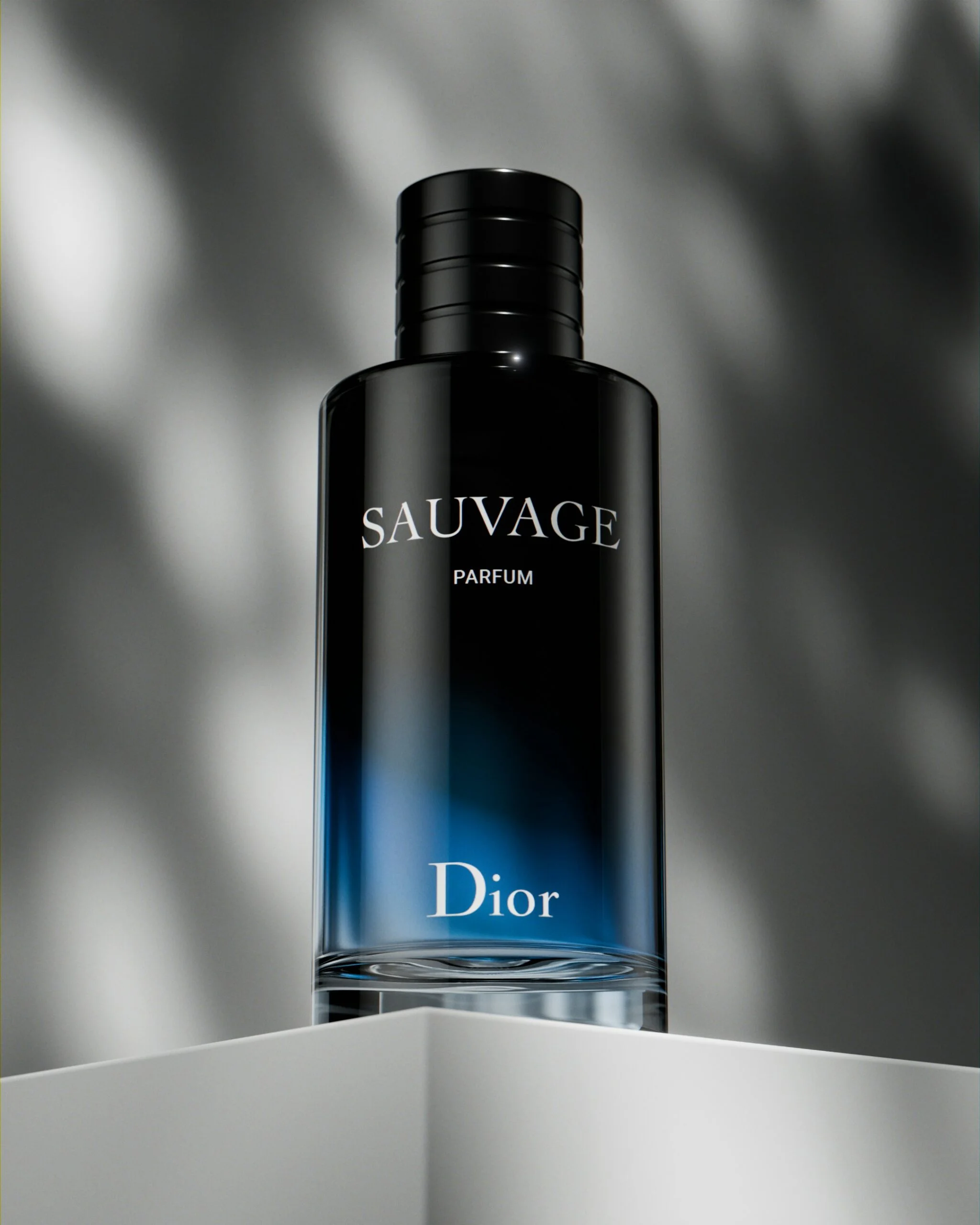 sauvage dupe