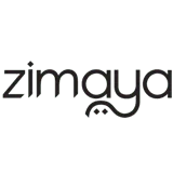 Zimaya