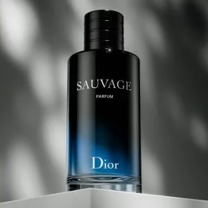sauvage dupe